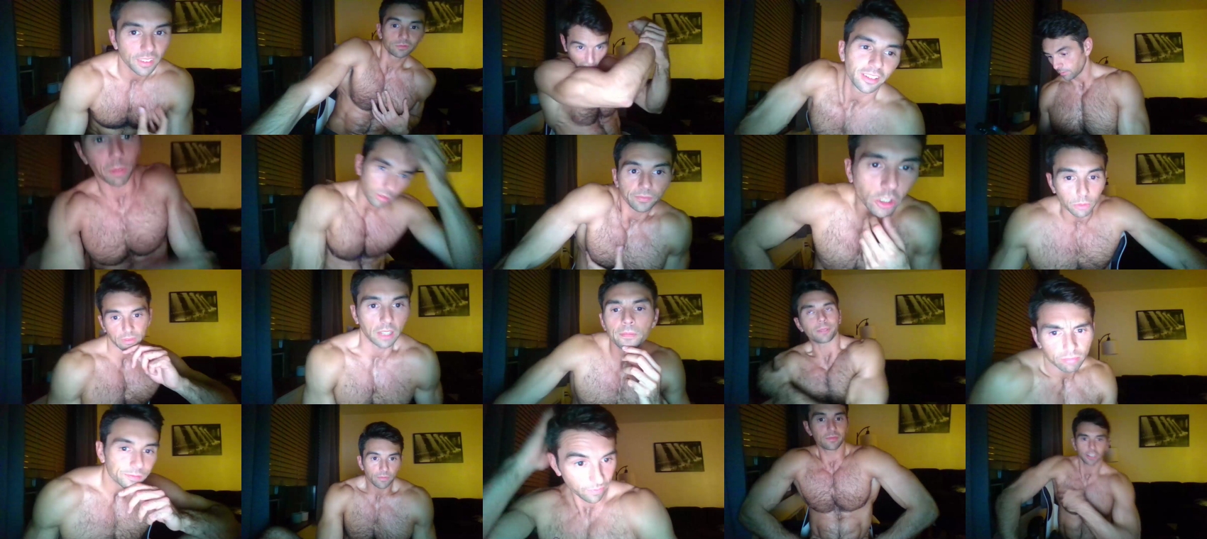 whoathatsrad  22-02-2023